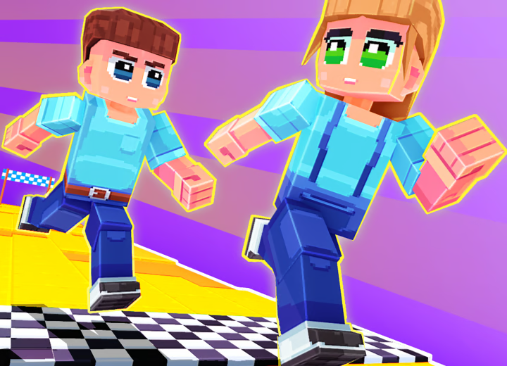 MineFun.io