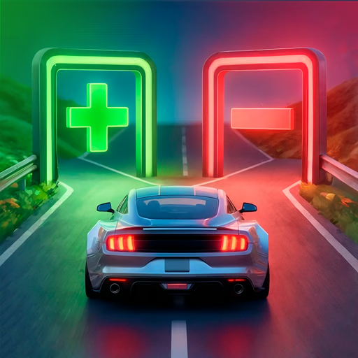 Supercar Legends